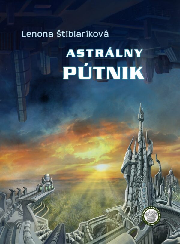 astralny_putnik_titulka_velka