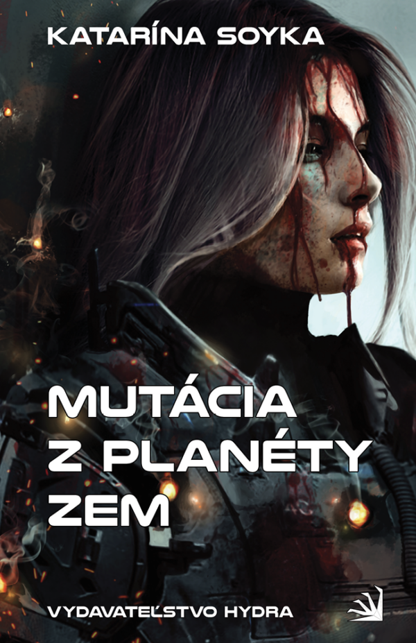 Mutacia_z_planety_Zem