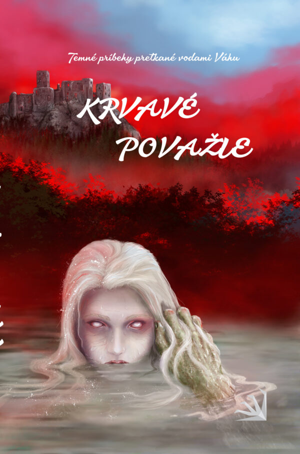 Krvave-povazie